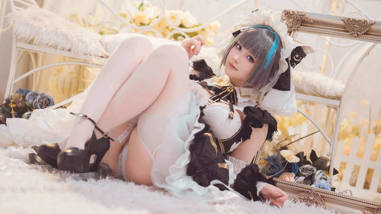 屿鱼 - 碧蓝航线 柴郡 [54P-139MB] tg@simisebaisi 【丝足阁】032.webp